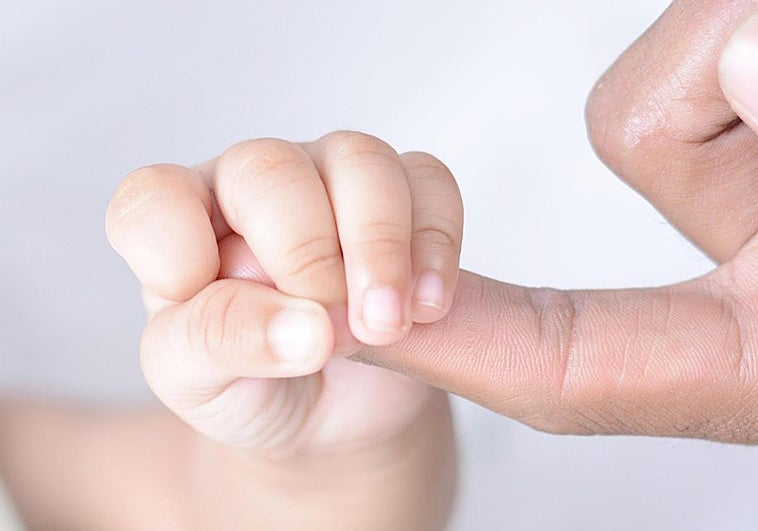 Ni Lucía ni Pablo: estos son los nombres más comunes entre los extremeños en 2026